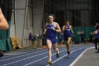 Track & Field Wheaton Invitational  Wheaton College Men’s Track & Field compete at the Wheaton invitational. - Photo By: KEITH NORDSTROM : Wheaton, Track